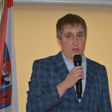 Rozstrzygnięto ekologiczny konkurs