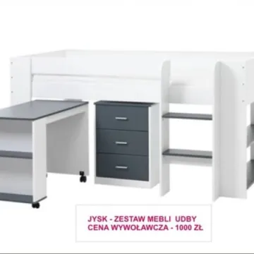 Gadżety przekazane na licytację WOŚP w Radomsku