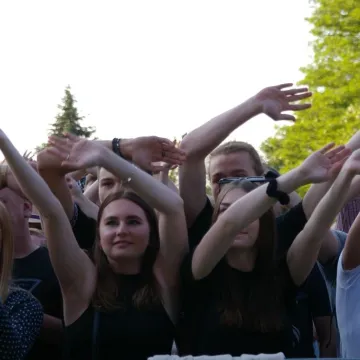 Niedzielna odsłona Dni Radomska 2023