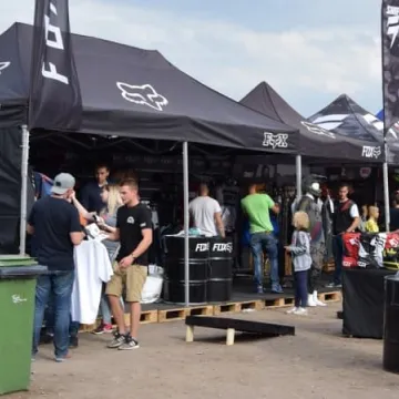 Red Bull 111 Megawatt 2017