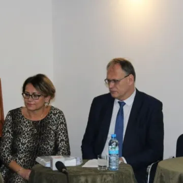 Powstał Miejski Program Wspierania Przedsiębiorczości na lata 2020-2023