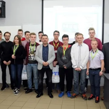  ECDL wciąż na topie