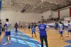 Juniorzy Volley Radomsko z trudnym początkiem w lidze wojewódzkiej