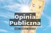 Opinia publiczna, czyli sonda uliczna [25.07.2022]