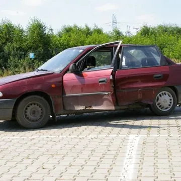 „Porto grill & fun” inauguruje działalność. Przez cały weekend wiele atrakcji