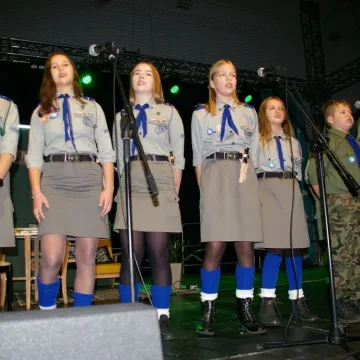 Festiwal „OPAL 2022” dobiegł końca