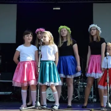 Dni Radomska 2017: Radomszczańskie talenty 