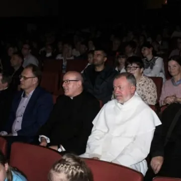 Ósma Cecyliada za nami