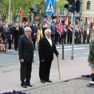 Święto Konstytucji 3 maja
