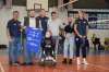 METPRIM Volley Radomsko gra i pomaga