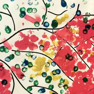 Uczyć nowocześniej… eTwinning w SOSW w Radomsku