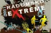 I Radomszczański Bieg Ekstremalny „Radomsko Extreme”
