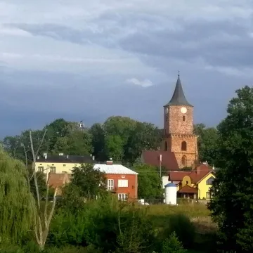 Era Travel na weekend: „Szlakiem Rzeki Pilicy”