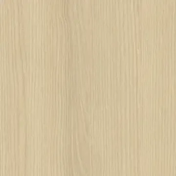 Płyty meblowe Woodstories