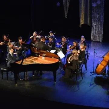 Pamięci Jerzego Fotygi