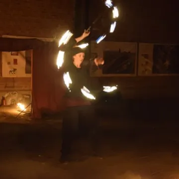 FotoPOZYTYW inspiruje i edukuje