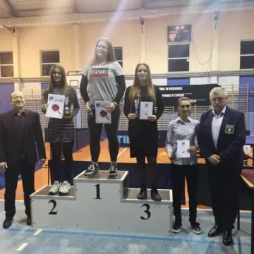 Uczcili pamięć śp. Grzegorza Pokory