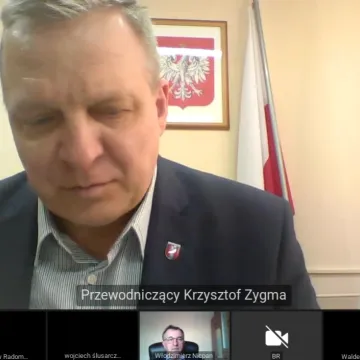 Radni: musimy ratować ratownictwo medyczne