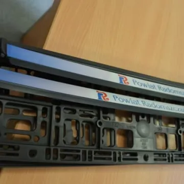 Dziś święto kierowców