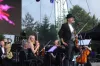 Dni Radomska 2018: GROHMAN ORKIESTRA