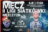Bugaj Volley Radomsko podejmuje lidera. Mikołajkowe granie o punkty 6 grudnia