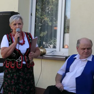 Powrót do tradycji z Kobietami Kietlina