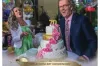 Retransmisja koncertu urodzinowego „André Rieu czyli 70 lat młodości”