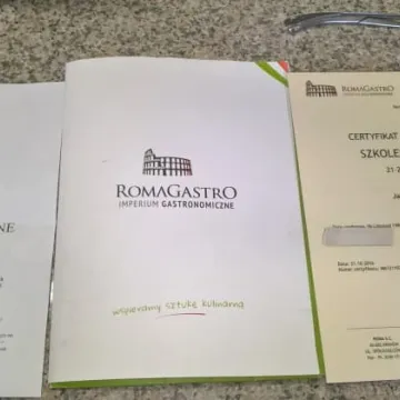  HABANERO już otwarte