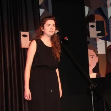 Eliminacje wyłonią najlepszych recytatorów