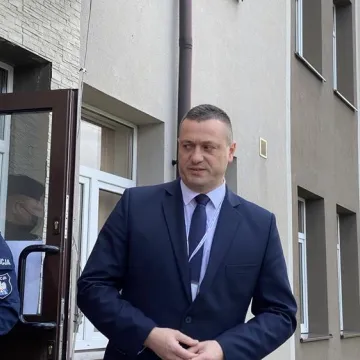 Protest mieszkańców nic nie dał. Ośrodek zdrowia w Ładzicach zlikwidowany. Zastąpi go prywatna placówka