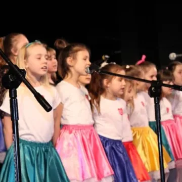 WOŚP 2017: Koncert finałowy w MDK