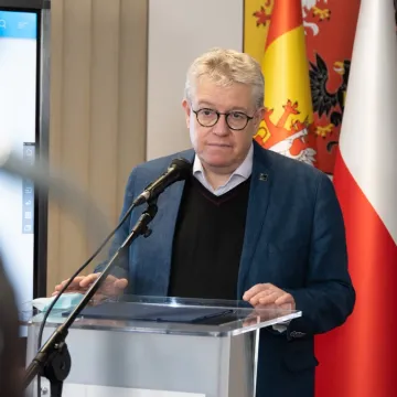 Wystartował projekt „Drzwi do kultury”