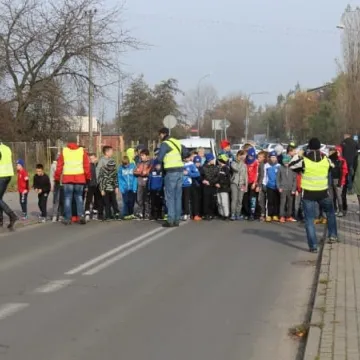 XXV Bieg Niepodległości zakończony