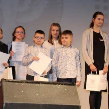 Radomszczańska Gala Wolontariatu PCK 2019