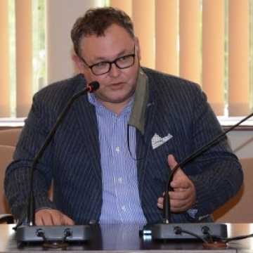 Jest wniosek o absolutorium dla Zarządu Powiatu Radomszczańskiego