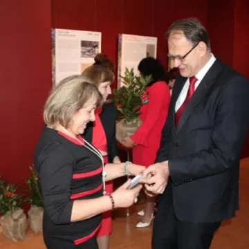 Konkurs „Mój dom cały w kwiatach” rozstrzygnięty