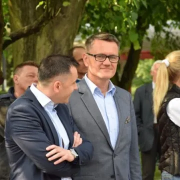 Piłkarski turniej dla niepodległej