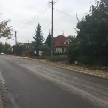 Będą kolejne remonty ulic w Radomsku