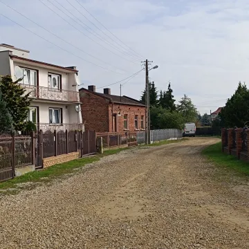 Będzie remont ul. Zgoda i Korczaka w Radomsku