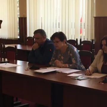 Będzie bezpiecznej na ulicy Północnej