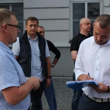 Działacze Nowoczesnej odchodzą z partii, co dalej?