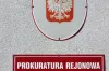 Tragedia na ul. Pajdaka w Radomsku: na wyniki sekcji zwłok trzeba poczekać