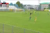 Walka o utrzymanie trwa. RKS Radomsko - Lechia Tomaszów Maz. 2:2