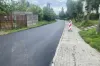 Nowy asfalt na Skoczyńskiego. Teraz czas na Bugaj
