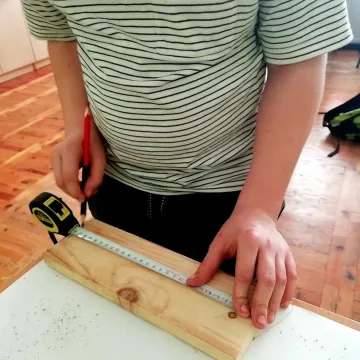 Laboratoria Przyszłości w PSP nr 8 w Radomsku