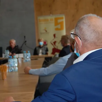 XXIII Forum Trzeźwościowe w Radomsku