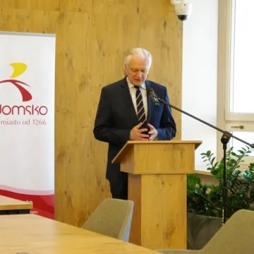 Spółka SIM Łódzkie stała się faktem