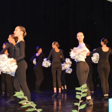 I LO w Radomsku ma już 100 lat