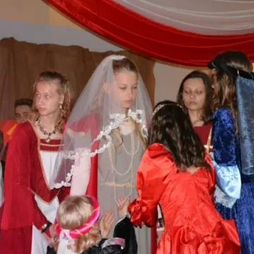 Pół wieku PSP nr 3