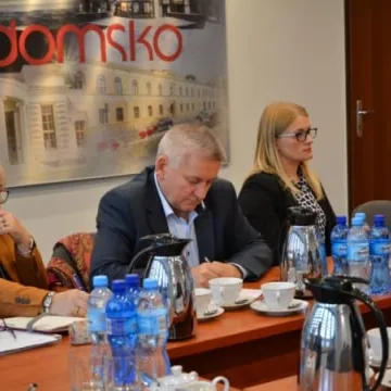 Powstaje Rada Gospodarcza